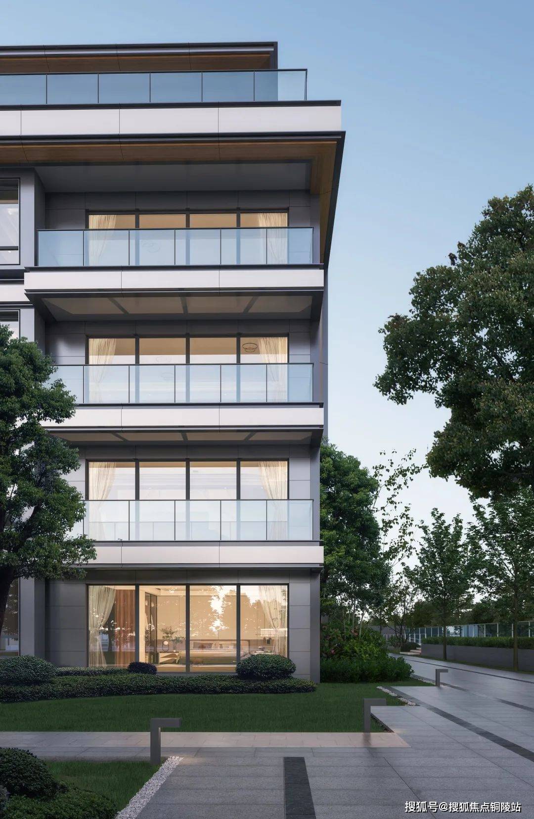 无锡@绿城宸风云庐售楼处电话丨24小时电话丨售楼地址丨最新价格_经开