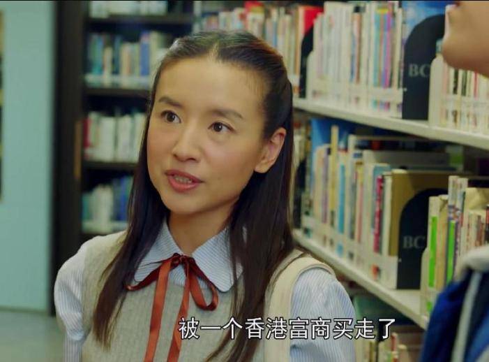 李宗翰工作室_李宗翰抖音_艺人李宗翰