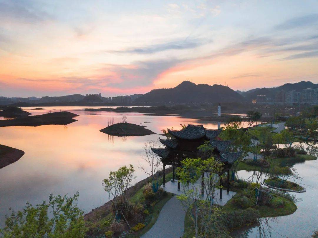 千岛湖悦湖湾花园售楼部电话|悦湖湾花园价格详情|实时更新售楼处地址