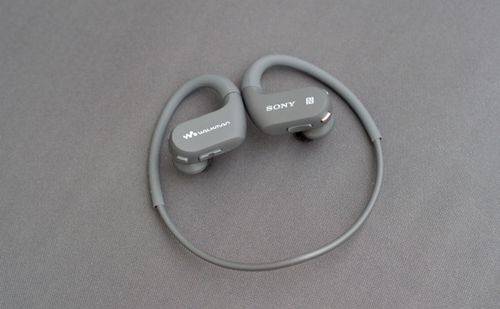 游泳带什么防水耳机好？最好用的五款游泳耳机推荐