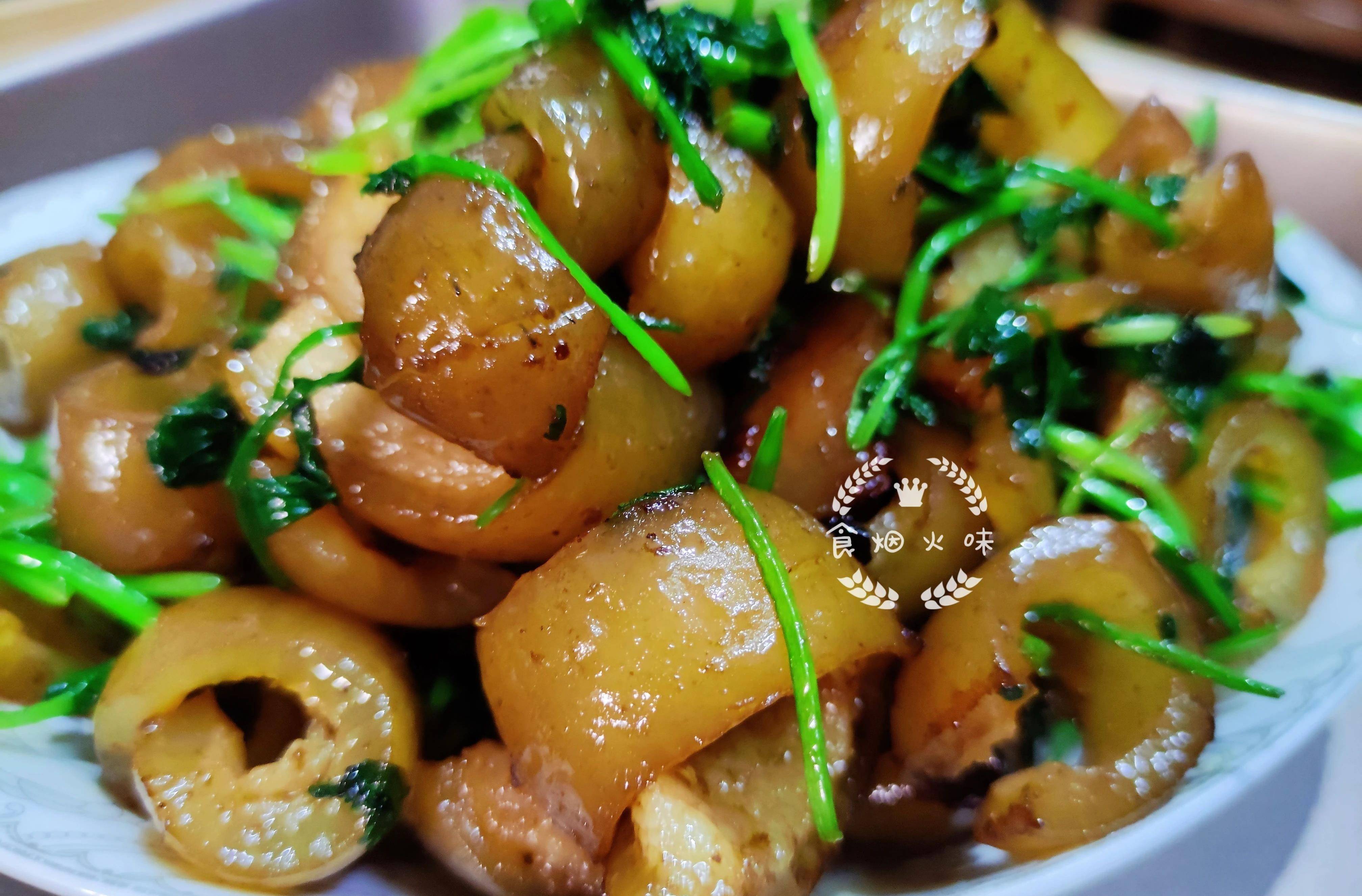 秋天,这3种食物吃对了,还你少女脸,抗衰老,美白润肤,别错过_白芝麻