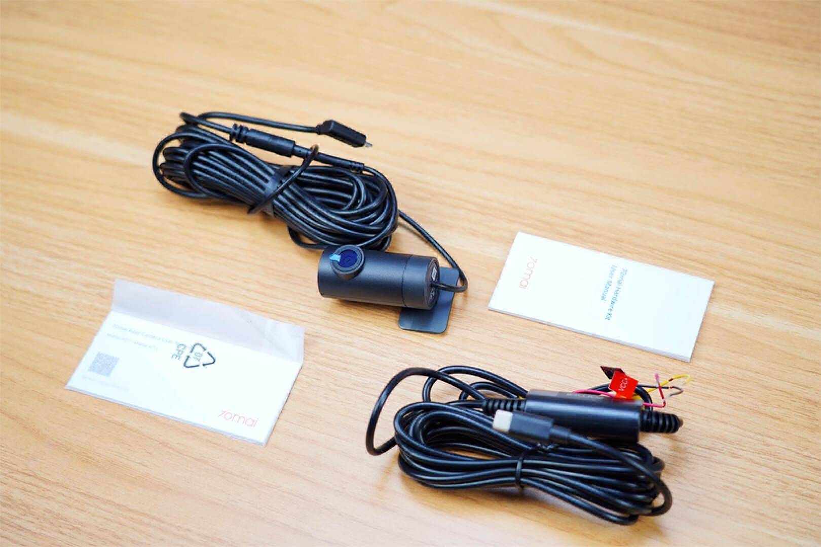 索尼imx678图像传感器 f1.8大光圈 4k超清录像,70迈a810来袭!