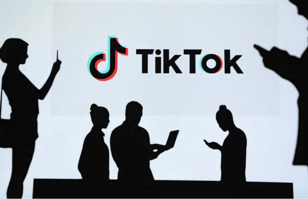 TikTok跨境电商新趋势