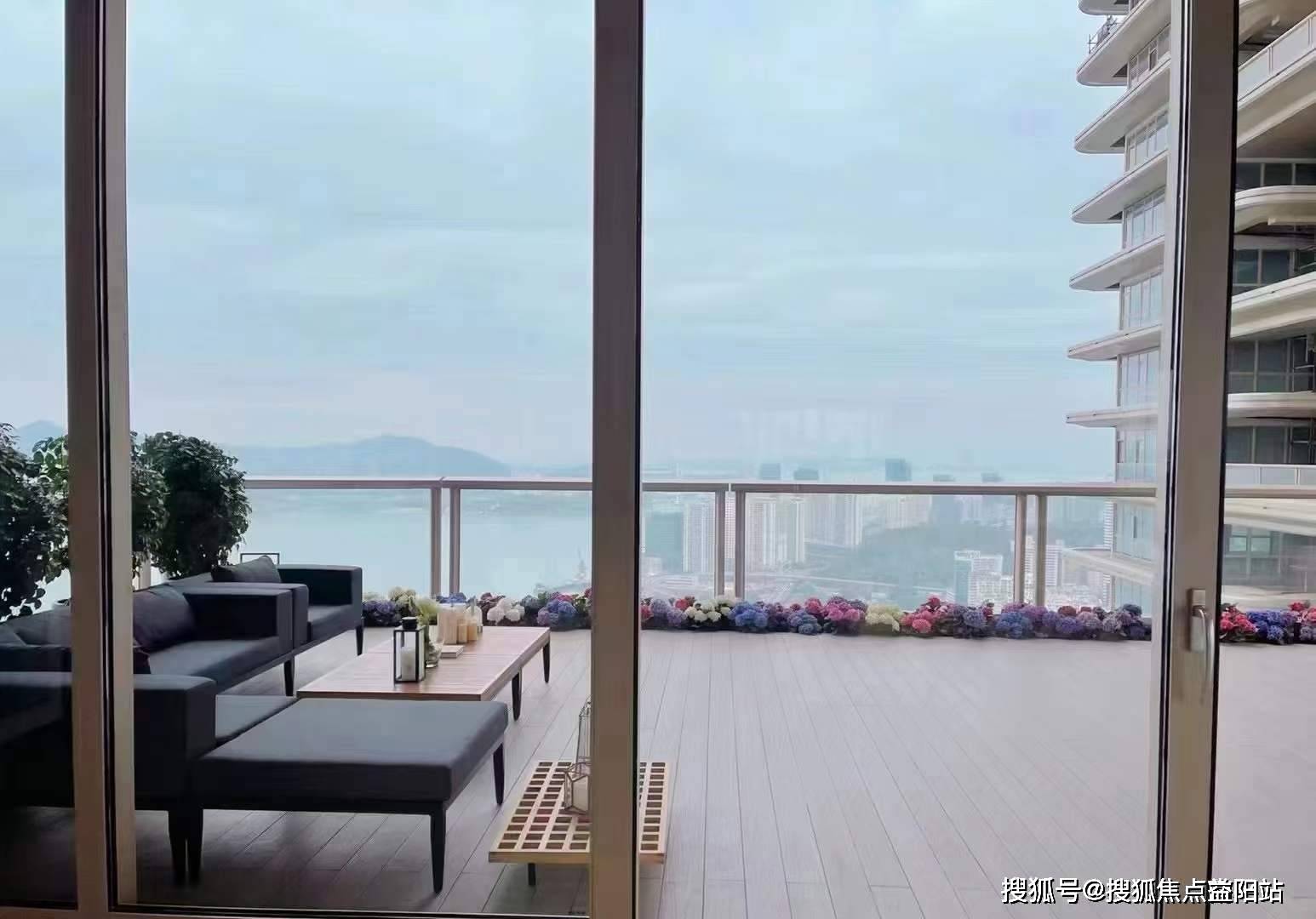 厦门思明【帝景苑】售楼电话/价格〢销售-位置〢楼盘信息_设计_绿化