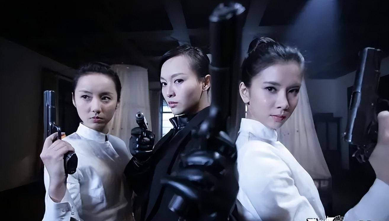 电视剧唐嫣罗晋剧照_搜一搜唐嫣罗晋演的电视剧_罗晋唐嫣新电视剧