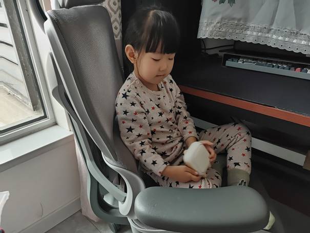 听懂孩子的声音- 小米小爱音箱儿童版评测