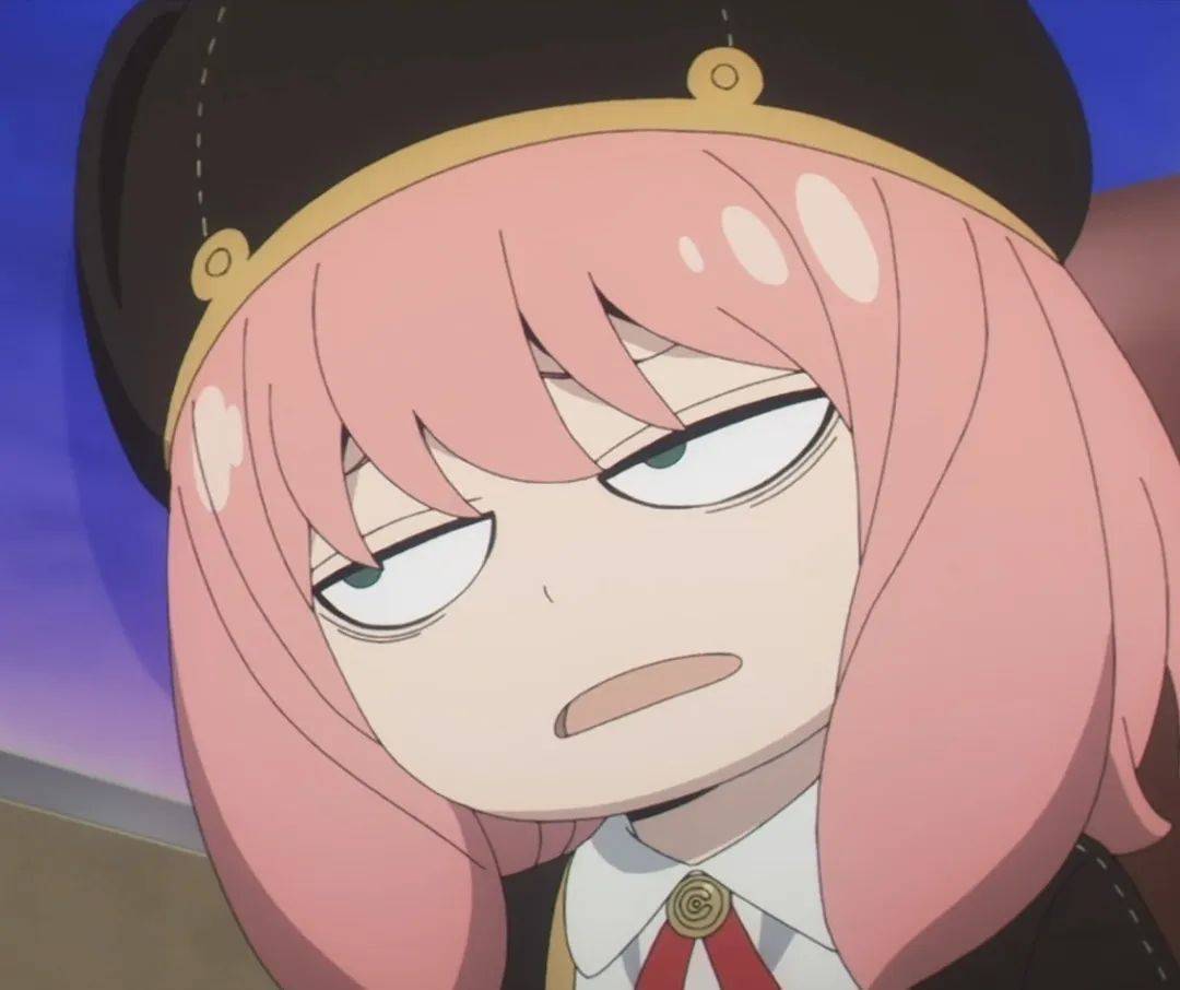 二次元入场后投票已经杀疯了!_活动_娱乐_人气