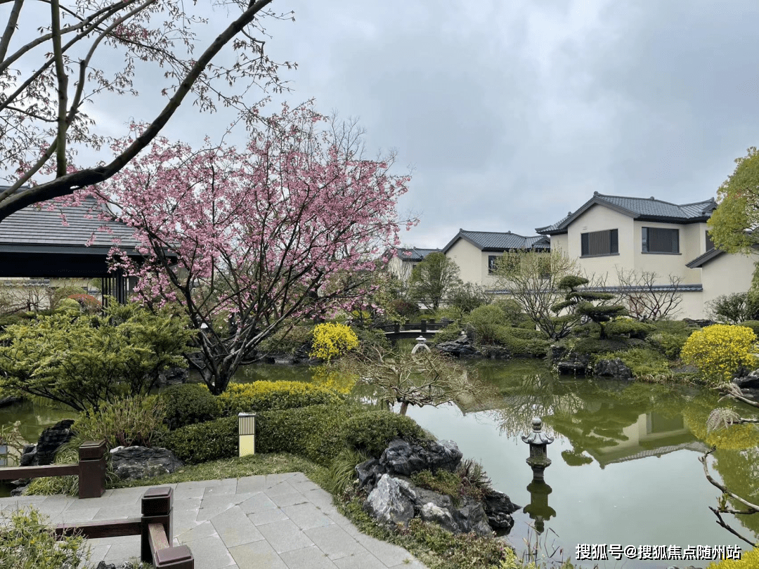 杭州临安天目山晓城别墅 天目山晓城合院>|楼盘详情|天目山晓城|房价