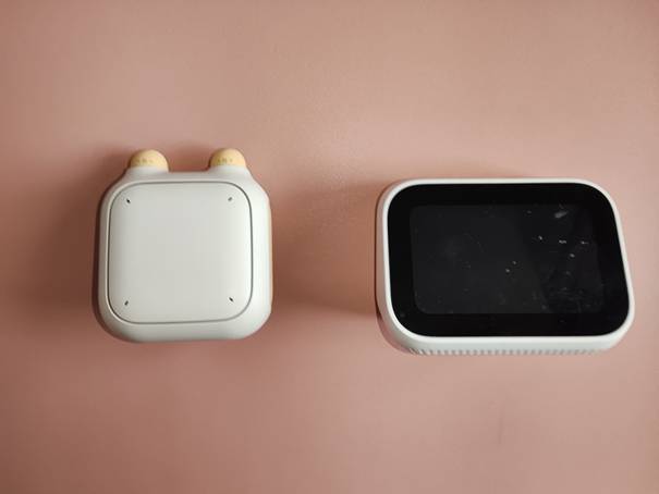 听懂孩子的声音- 小米小爱音箱儿童版评测