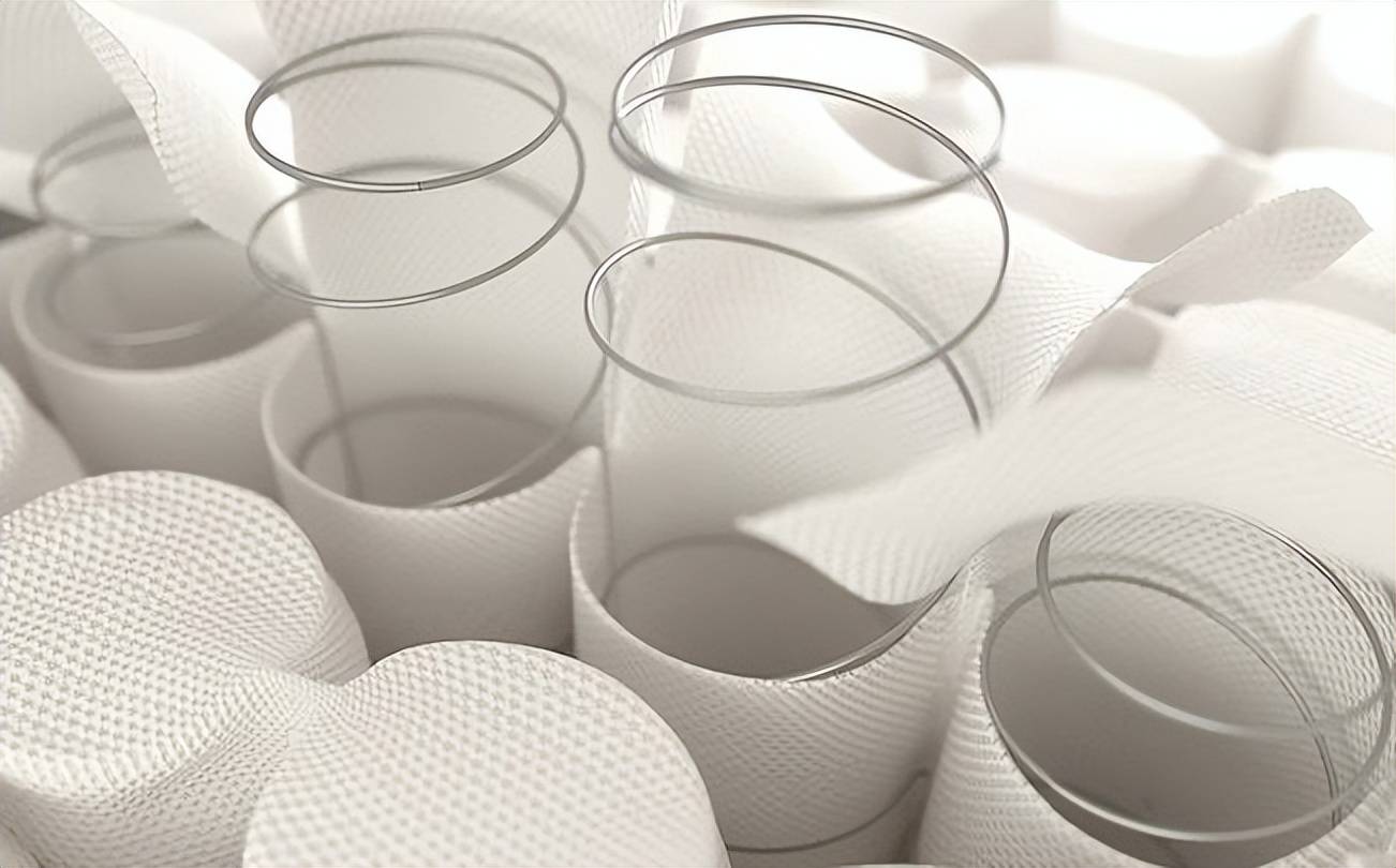 为什么我选了蓝盒子z1_弹簧_品牌_消费者