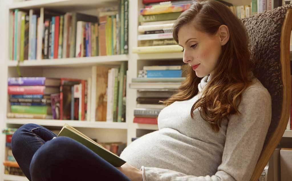 孕期耳鸣什么原因 对怀孕有影响吗