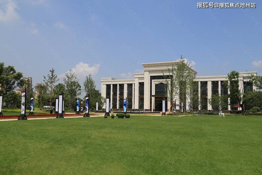 (武汉新长江香榭国际城)售楼处电话℡丨售楼中心地址丨24小时电话解析