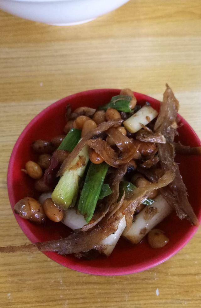 好吃就去睢宁睢宁有几样好吃的东西却有着很多秘密无法解开_地方_姚庄