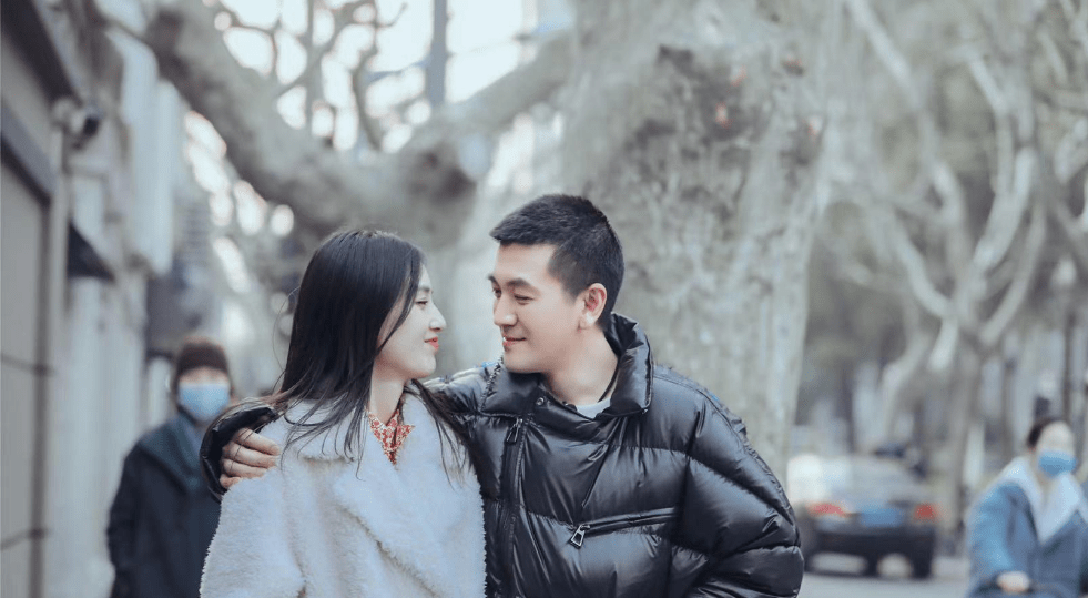 塑料夫妻 神仙婆媳,高情商媳妇 碎嘴老公,杨子黄圣依你慕了吗_婆婆