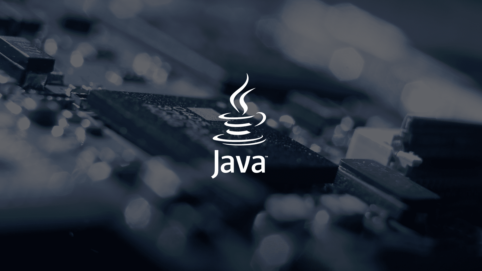 学java要什么学历？java学多久可以就业（学好java需要多久）