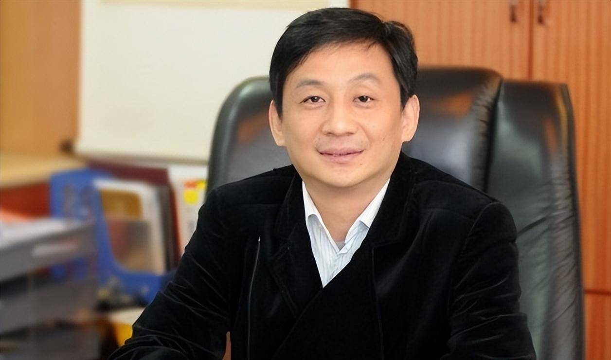 董剑_产品_发展