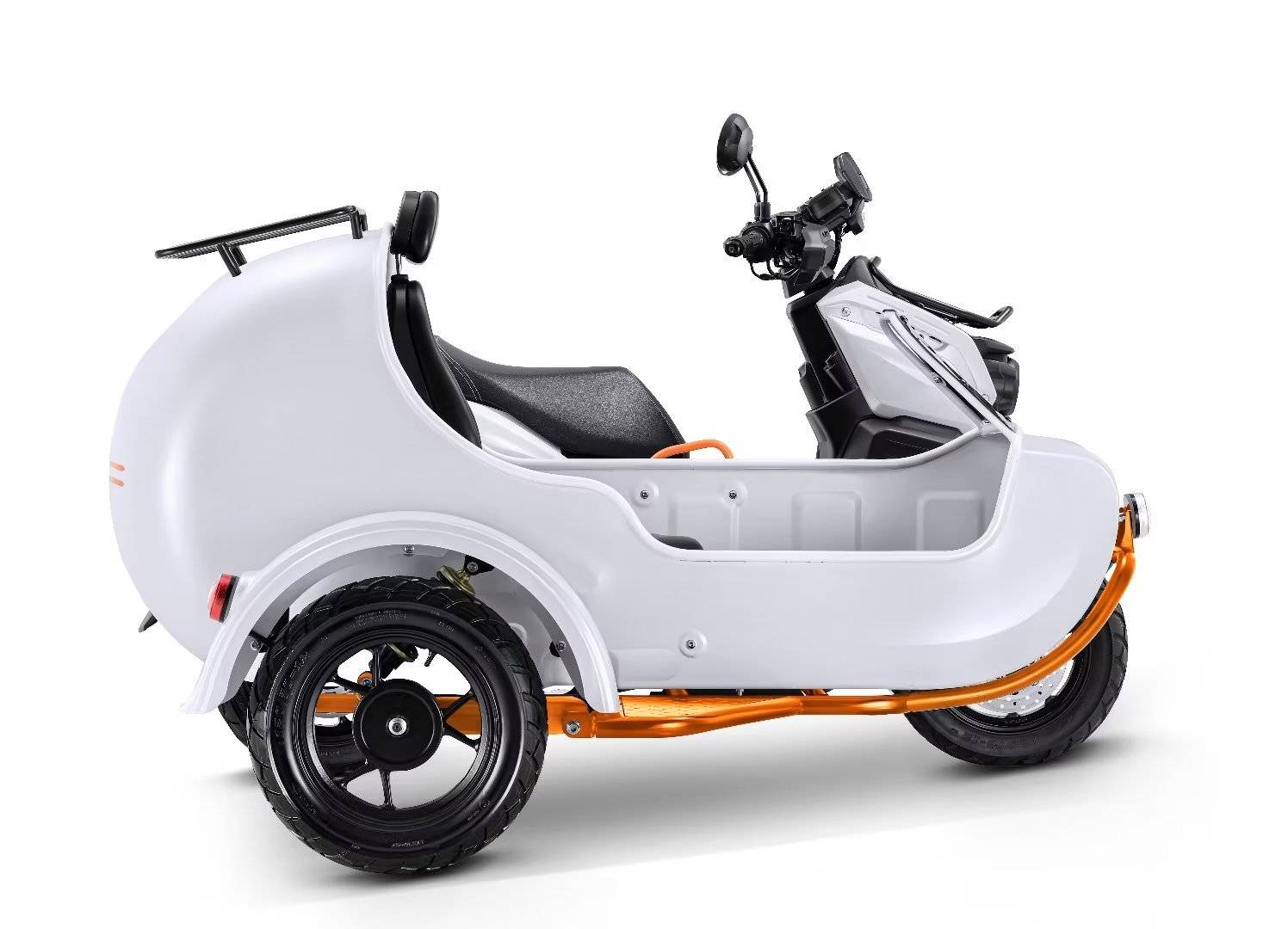 双本速刻挎子开始预定_搜狐汽车_搜狐网