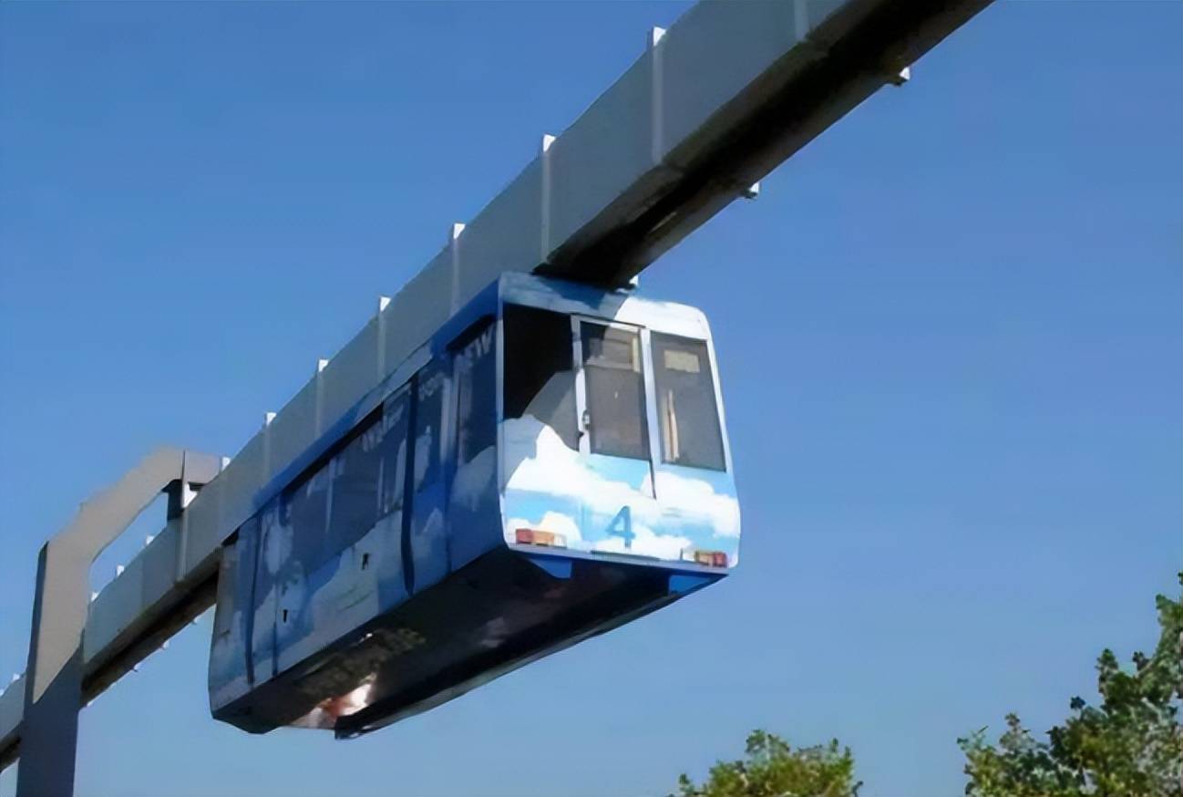 运行_轨道_悬浮