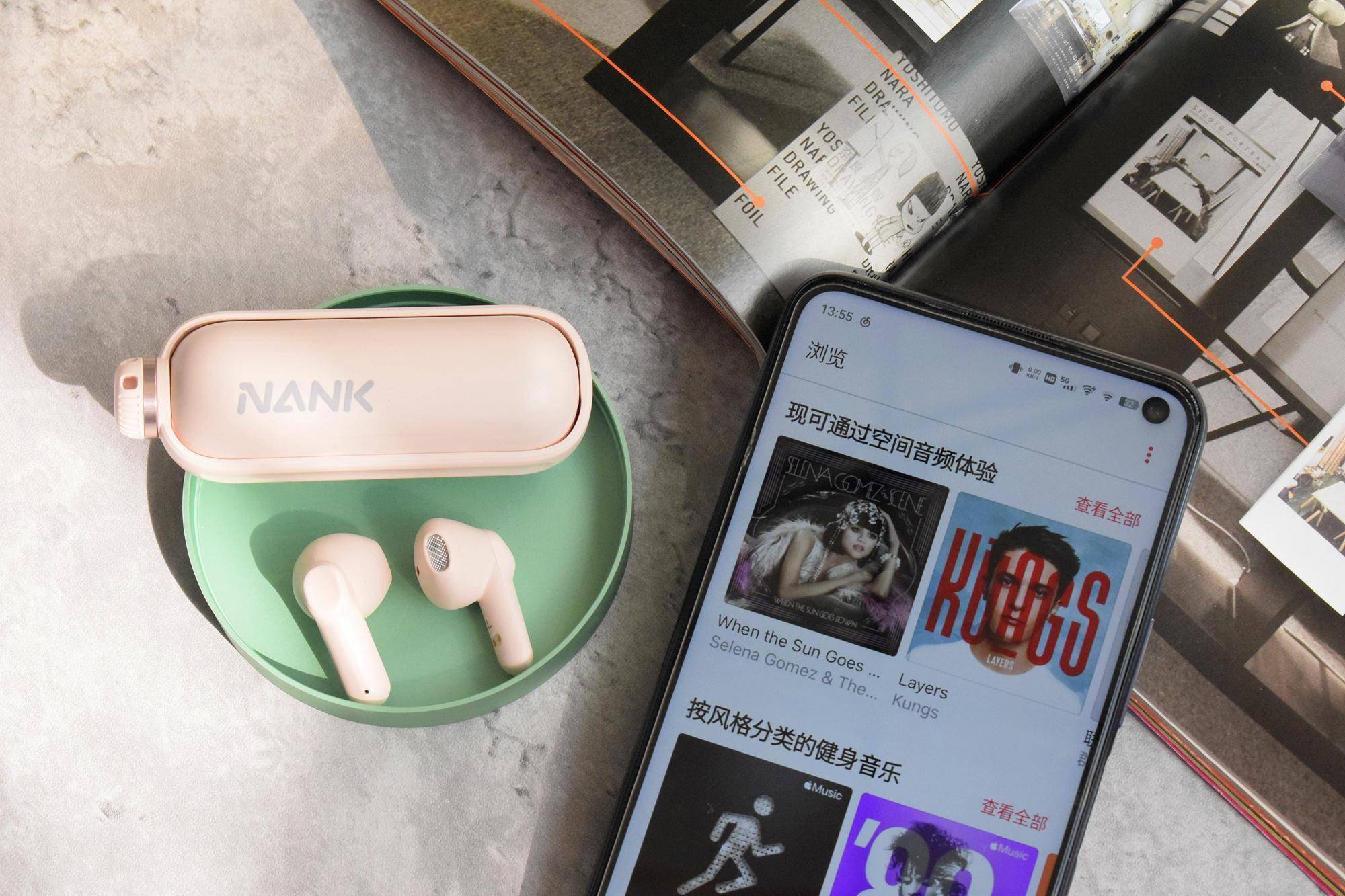 哪个品牌的蓝牙耳机音质好性价比高？最好的蓝牙耳机品牌排行