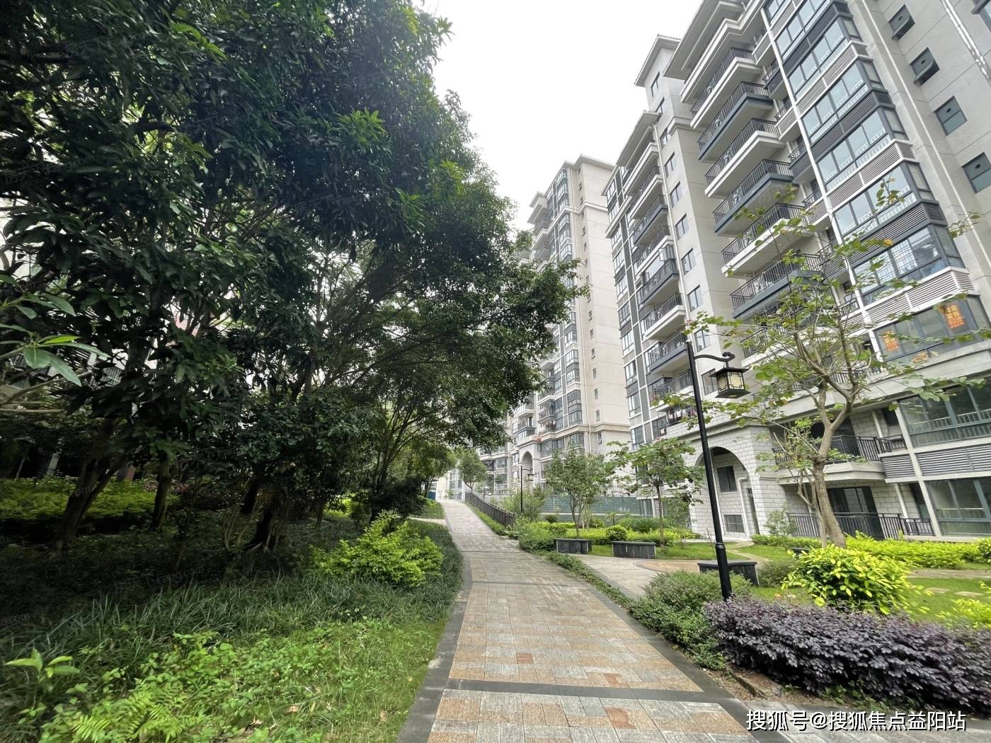 南宁【天池山.中脊】售楼电话/价格〢销售-位置营销中心