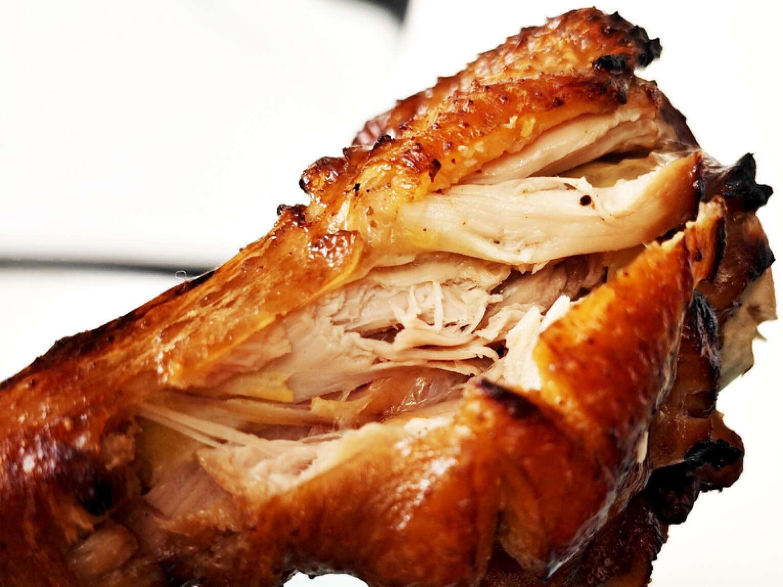 配置嫩烤、脆烤双模式、10+菜谱,九阳速嫩烤空气炸锅V1 Fast体验