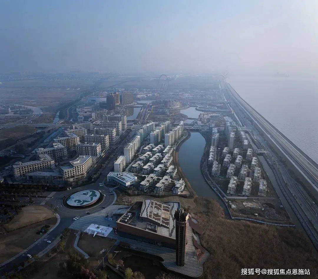 融创文旅城(嘉兴海盐杭州湾)首页网站丨(融创文旅城_融创文旅城)丨