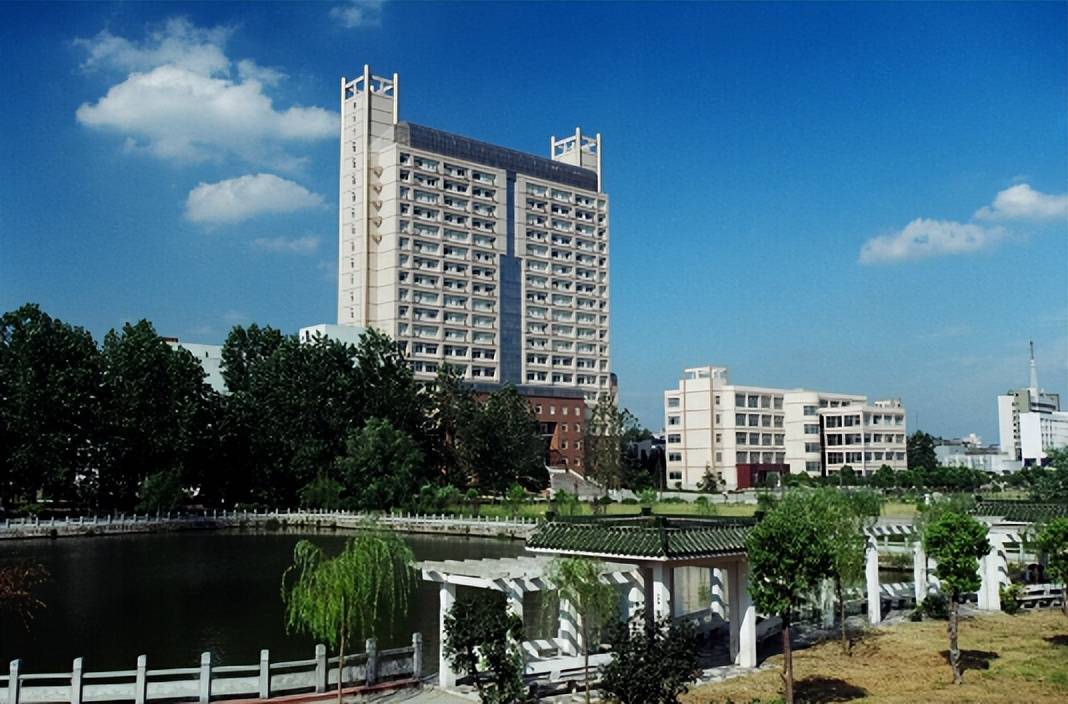 贵为“湖北七子”之一的武汉理工大学，为何名气不算太大？