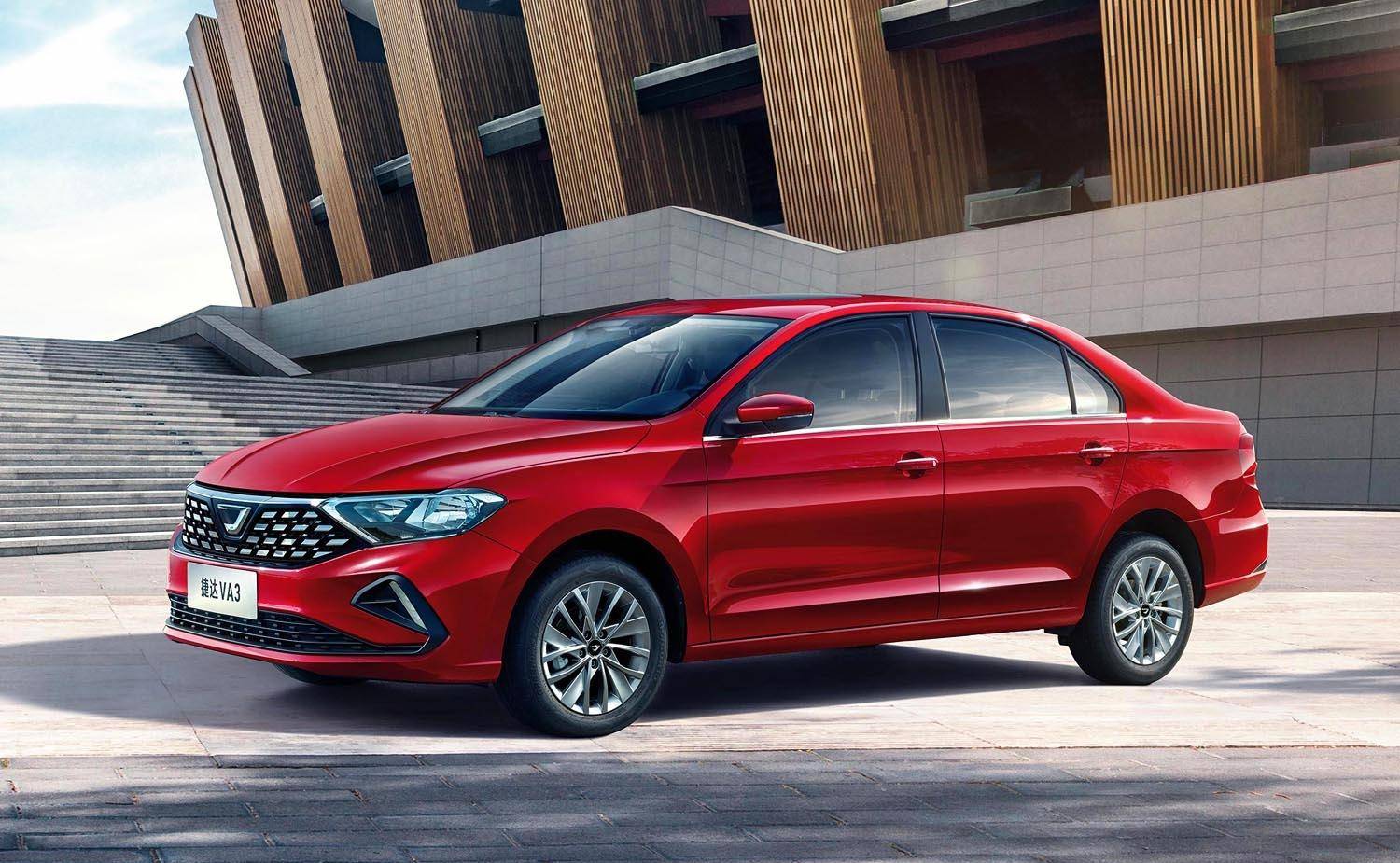 6l,轴距2米6,但3月仅卖3190辆_搜狐汽车_搜狐网