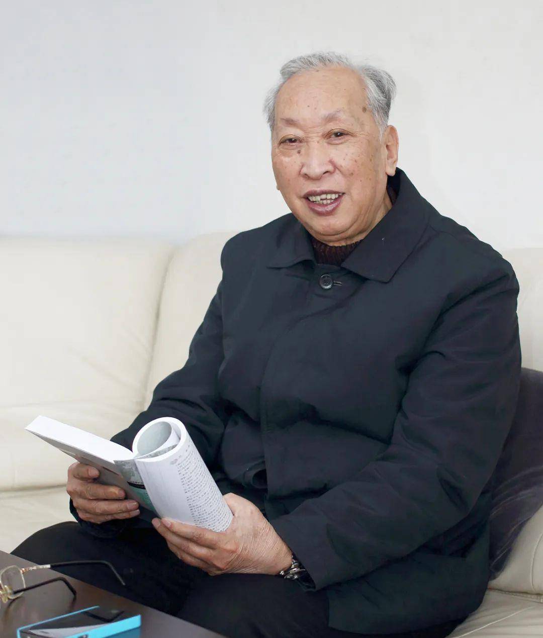 国医大师坦言疑难杂症多与湿有关