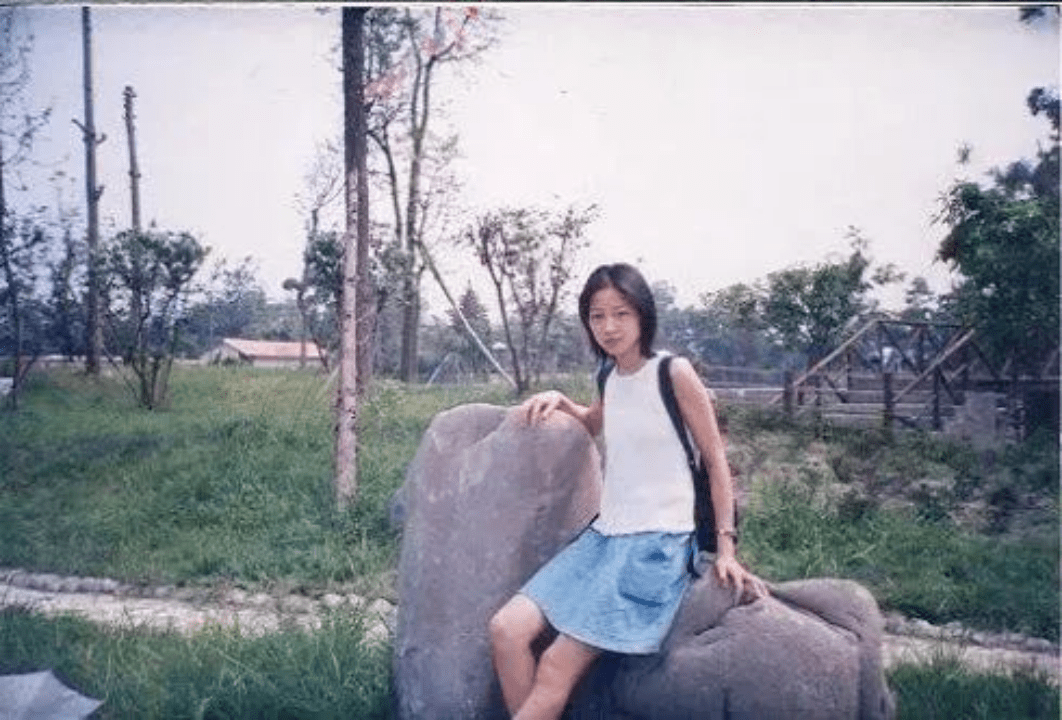 你永远可以相信中国人的守望互助_汶川_生命_废墟