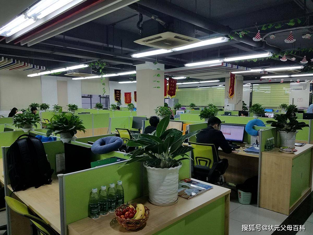 13岁学生已是公司老板，网友纷纷留言想加入公司，校方回应来了（13岁出去打工犯法吗）