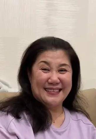 母亲_视频_父亲