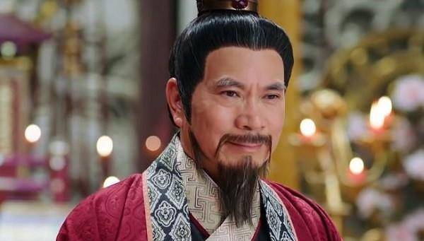 黄天化在封神榜上凭什么排第一，位在黄飞虎之上？来历与皇帝有关_泰山_山神_炳灵公