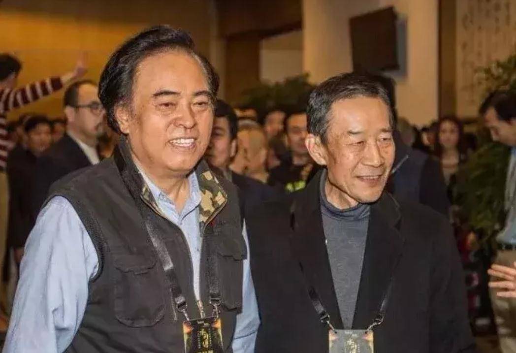 恰好王文升就在现场,他帮忙紧急把王思懿送去了医院,幸好有惊无险