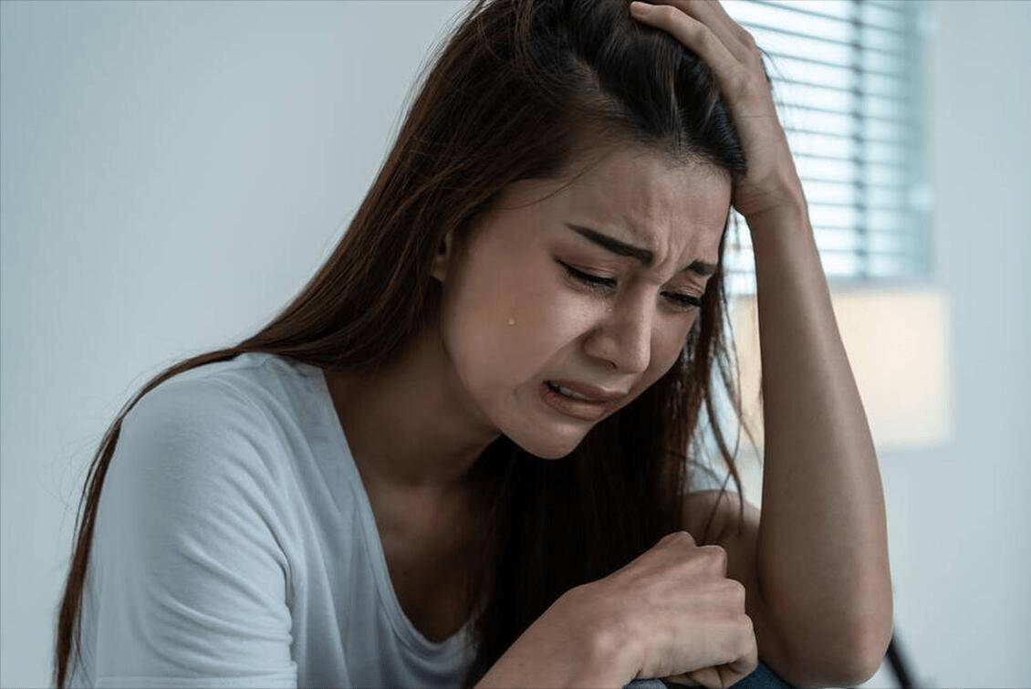 儿女双全好吗？等子女长大后才发现：全的是父母，牺牲的是女儿（儿女双全是一种什么体验）