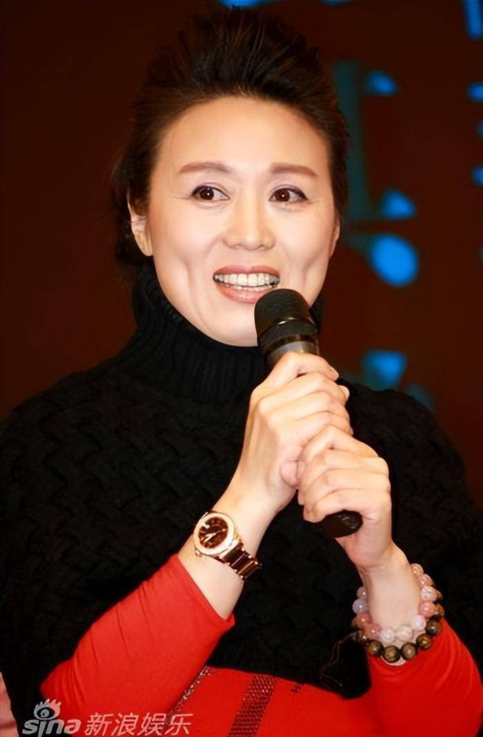 20年后依旧甜蜜蜜_阮巡_吴琼_爱情