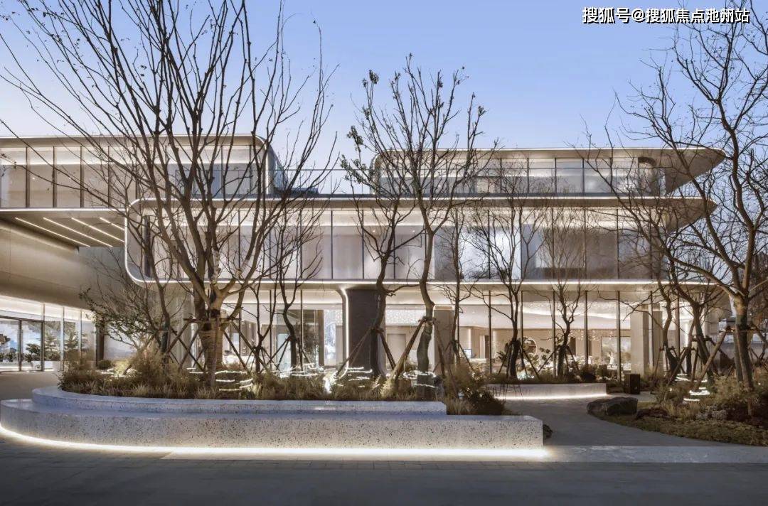 江阴旭辉敔山公元售楼处(欢迎您)敔山公元_指定网站_售楼处|楼盘详情