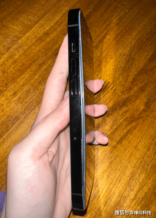 iPhone 13、iPhone 14 Pro用户注意了-pro13和14哪个好