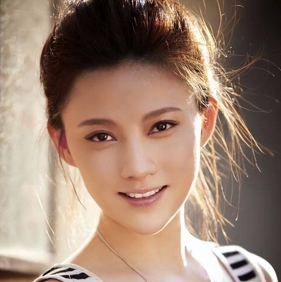 本以为息影退圈,其实突遭车祸高位截瘫身亡_聂鑫_舞蹈_杜淳
