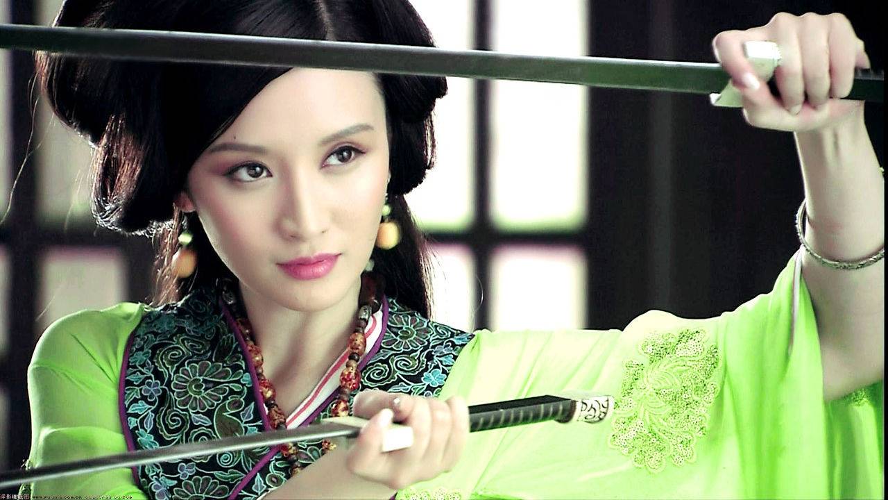 又一部40集现实主义大剧来袭,吴刚领衔,想不火都