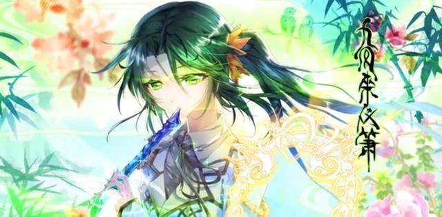 《斗罗大陆》贝贝,徐三石,江楠楠等人最后成神了吗?