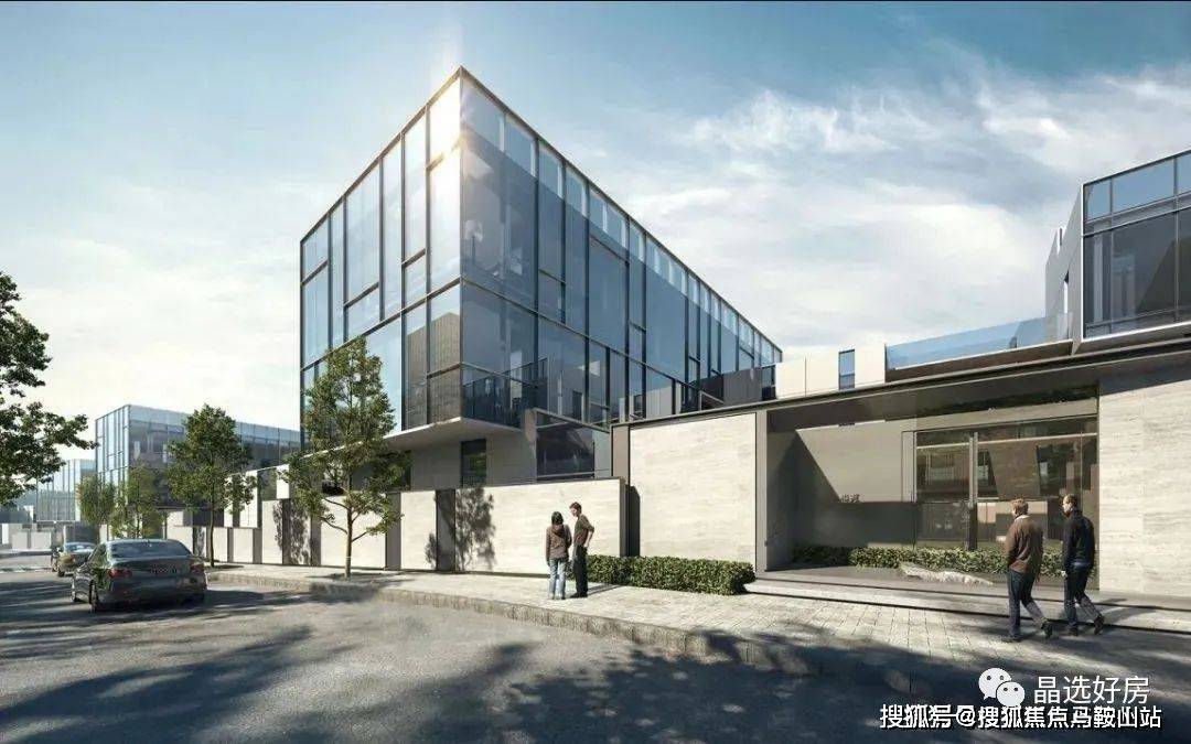 富春硅谷首页网站丨富阳富春硅谷欢迎您丨楼盘详情_产品_小镇_梢档