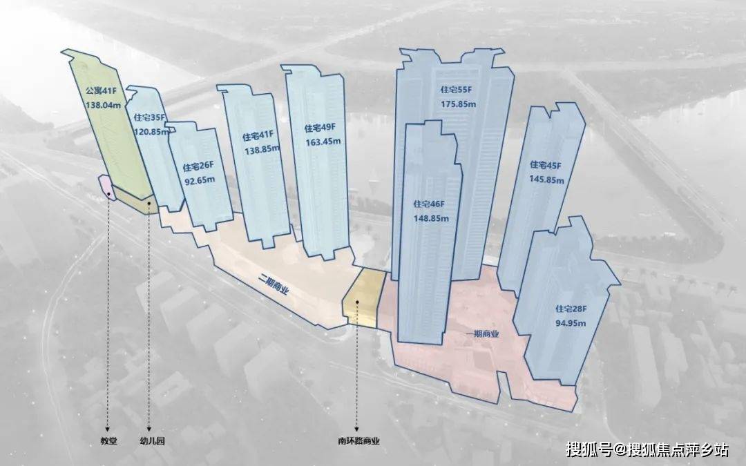 南宁华润中山府售楼处电话/楼盘详情/户型/价格/位置/户型/房价信息