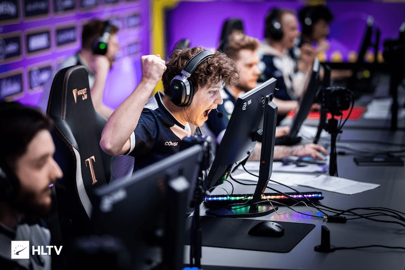 csgo 2023巴黎major传奇组首日赛程回顾_比赛_team_faze