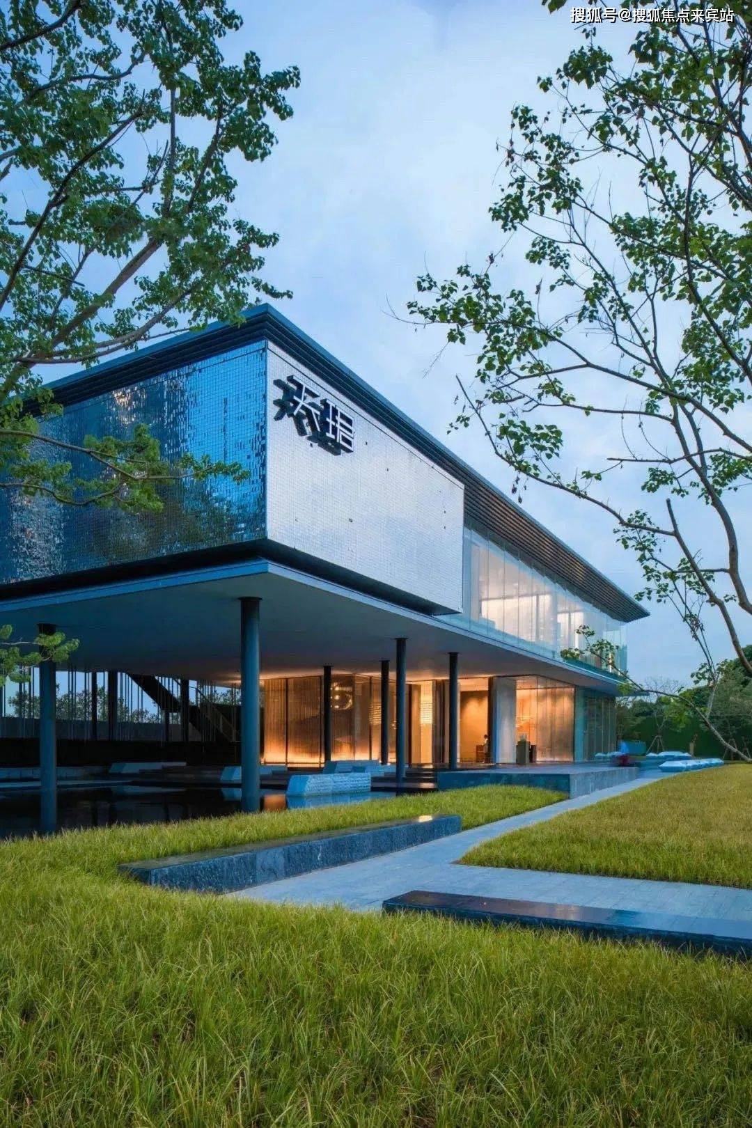 中山「保利天珺」首页网站丨售楼处电话丨项目详情丨在售户型丨价格