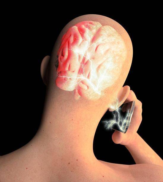 50岁后查脑ct,出现这4种问题,建议不需特殊治疗,不要被坑了_进行_患者