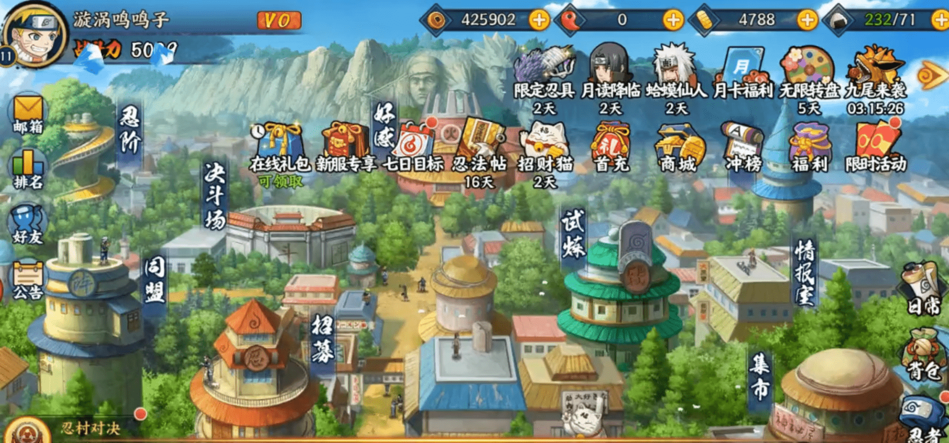 鸣人,卡卡西,雏田3,我爱罗,小南,纲手,卡卡西,红莲4,小樱,鸣人,佐助