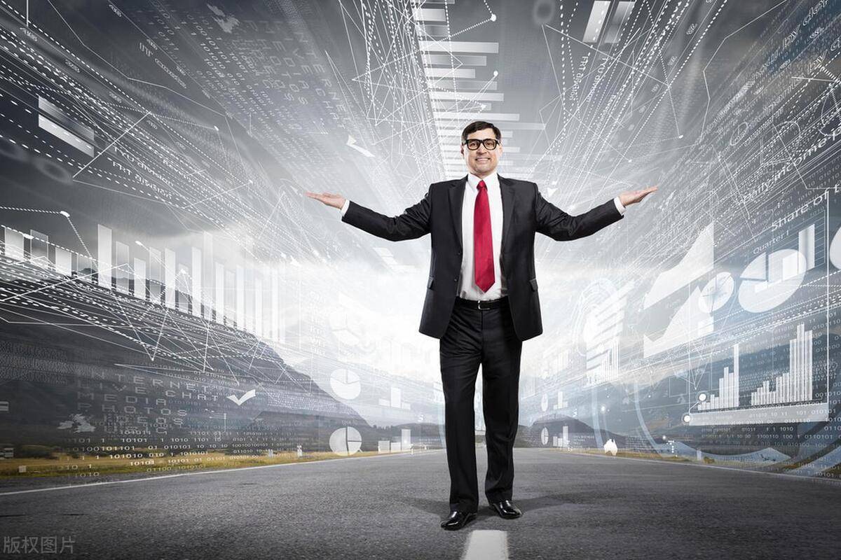 感觉自己成熟了的简短句子（关于成熟的经典语录）_搜狐网