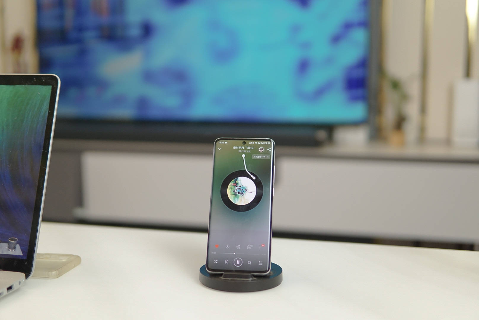 1.2声道,飞利浦b97测评_回音壁_效果_音箱