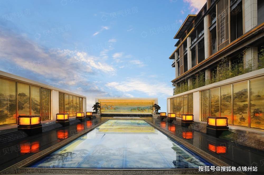 北京国风长安售楼处电话_24小时热线电话最新详情解析_项目_配套_面积